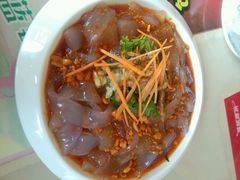 android_upload_pic-北方饺子王·海肠捞饭·海鲜锅(山大店)