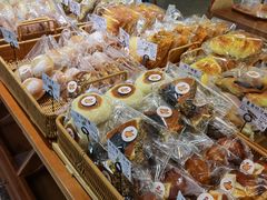 -侘寂甜品(自取店)