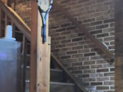 -三个大叔烤羊肉串·炭炉砂锅菜(西三旗店)