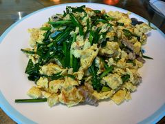 -大胡同天津菜·海肠捞饭·津门皮皮虾锅贴一绝(西姜井店)