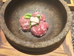 -花隐日式怀石料理(万象城购物中心店)