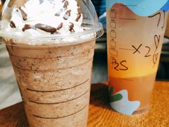 -星巴克(浙江省人民医院店)