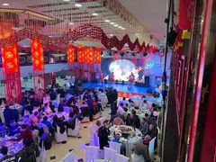 -老六杀猪菜(进乡街店)