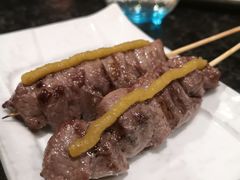 -Fukumimi·美醉堂 居酒屋(金尚店)