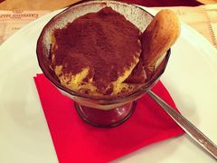 Vito's&nbsp;Roma-Vito’s Roma