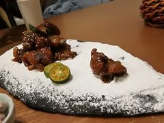 -天府掌柜(九眼桥店)