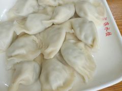 -九先生水饺(傅厚岗店)