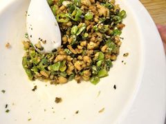 -人民食堂(电信南街店)