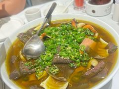 -眉州东坡(清河万象汇店)