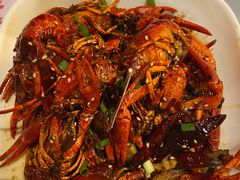 -靓靓蒸虾·头牌蒸虾(南山桂庙店)