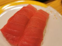 -合点寿司(金虹桥商场店)
