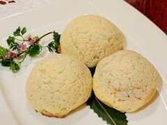 -嘉麟楼