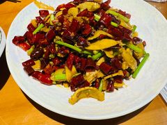 -通乐簋街小龙虾(老店)