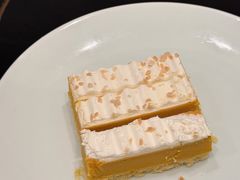 -小绍兴家宴(鲁迅路店)