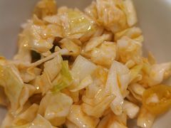 -庆蓉云·庆云面(双林店)