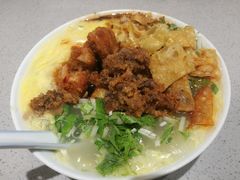 蛋冲鸳鸯-小豆海棠(嘉兴路店)