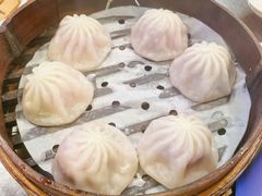 -德兴馆(广东路总店)