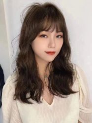 -YESIDO BLACK椰岛造型