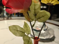 -麻辣渔夫(赵辛店)