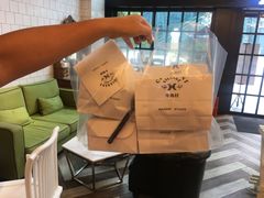 -牛角村(大族广场店)