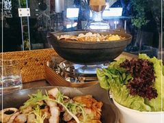 -像素研食The pixlab (皮市街店)