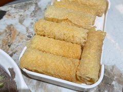 -潮汕大目牛肉火锅(皇岗旗舰店)