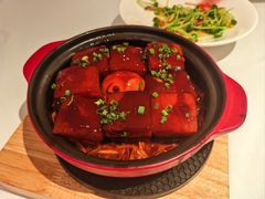 -醉辉皇(桃源π商业广场店)