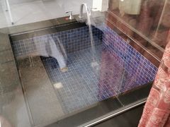 -庐山天沐温泉度假村