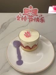 -美悦湾月子中心(熙湖店)