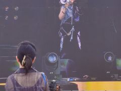 -上海国际音乐村