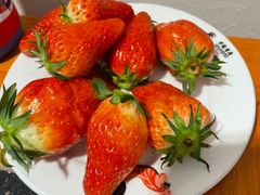 -老版火锅.12年西安排队王(沣峪口店)
