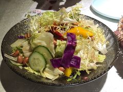 -雲蜀龙阁·金牌水煮鱼(方庄店)