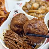 好消息～好消息～宝藏大食堂～！