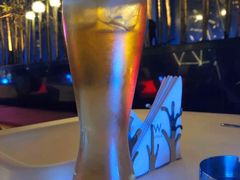 -SPARK(成都W酒店)