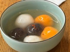 -缸鸭狗(天一广场店)