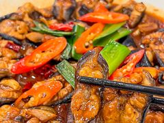 -小二郎私房菜(鼓浪屿店)