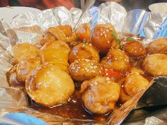 -苏城小院·园林精致苏州菜(斜塘老街店)