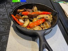 -TIAGO HOME KITCHEN(朝阳大悦城店)