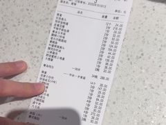 -9家湘菜(上南路店)