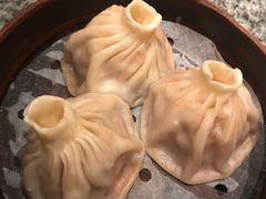 -南京大牌档(之心城店)