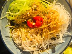 -小资太太餐厅(南岗区店)