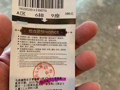 -珠海横琴长隆《卡卡虎奇遇记》