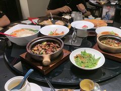 -冰火楼(梦泽园店)
