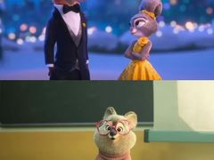 -万达影城(汉街万达广场IMAX店)