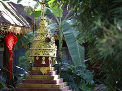 -品德宏·孔雀宴的发源地(金塔园店)