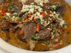 -力力渔港(香樟路店)