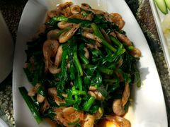 -人民公社大食堂(顺义总店)