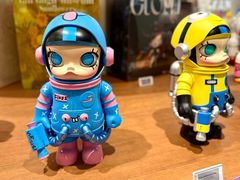 -泡泡玛特POPMART(壹号店)