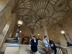 -牛津大学贝利奥尔学院