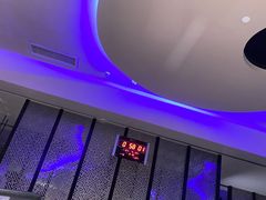 -纽斯桑拿会所(天山店)